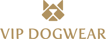 V.I.P. Dogwear